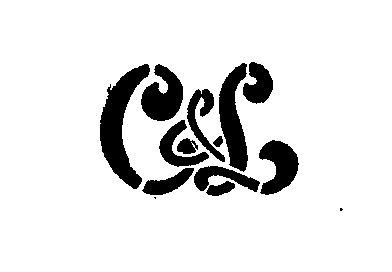  C&amp;L