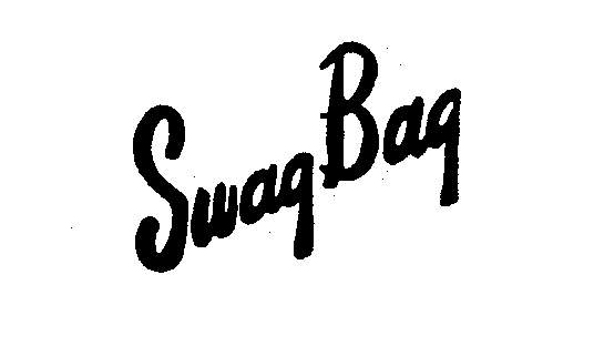 SWAG BAG