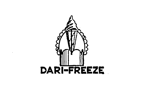  DARI-FREEZE