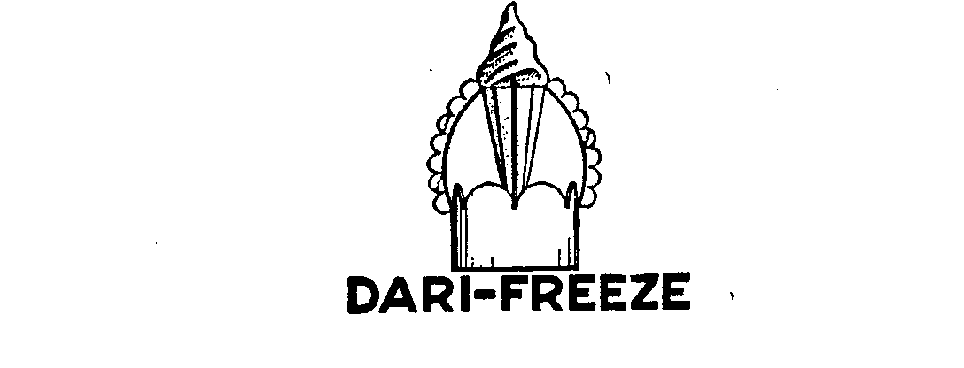  DARI-FREEZE