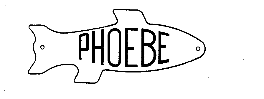 PHOEBE