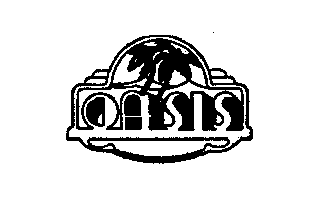  OASIS