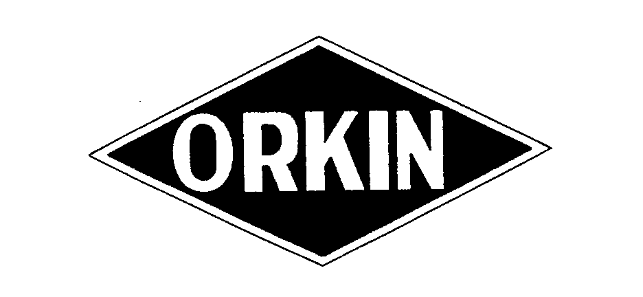 ORKIN
