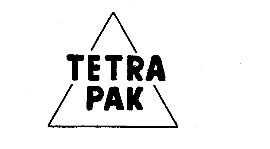 TETRA PAK