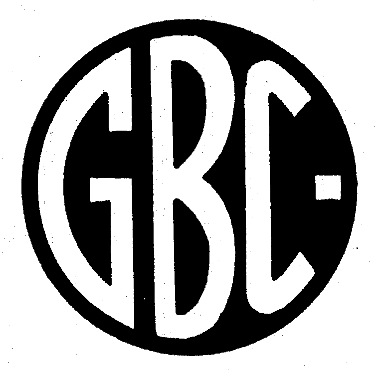 GBC