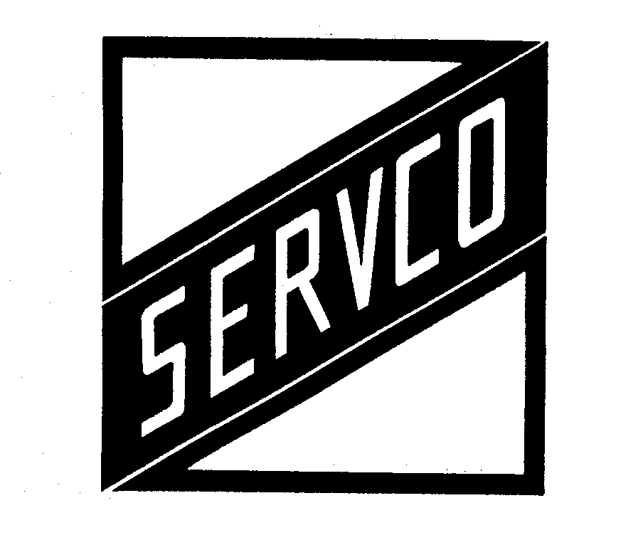 SERVCO