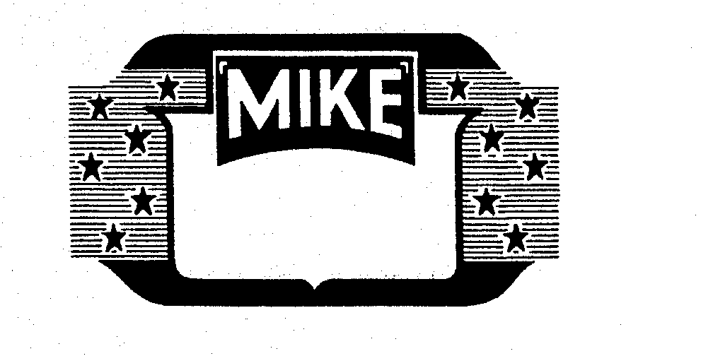 MIKE