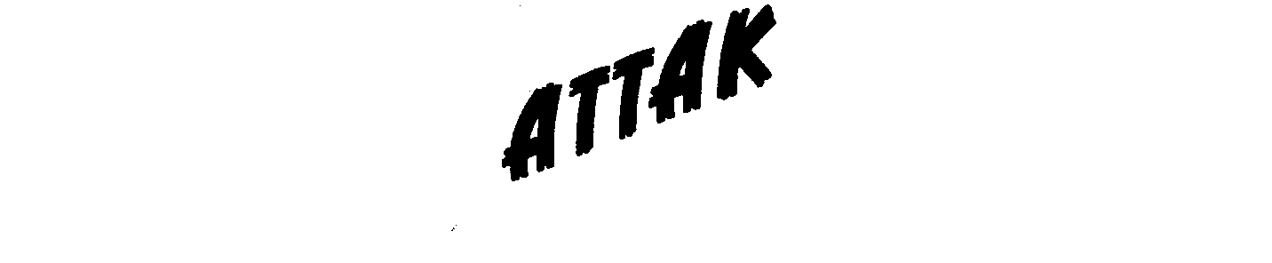 ATTAK