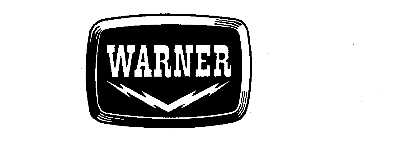 WARNER