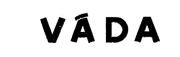  VADA