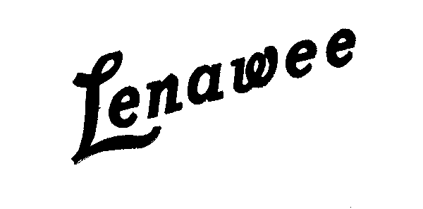 LENAWEE