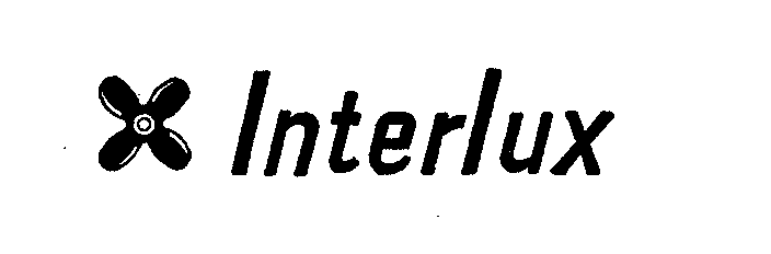 INTERLUX