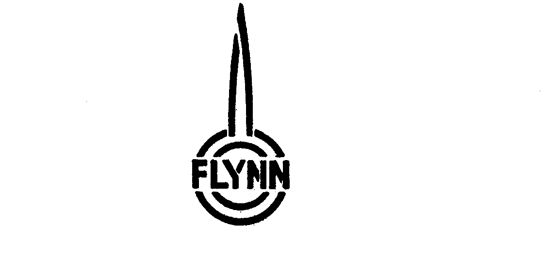  FLYNN