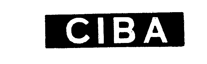 CIBA