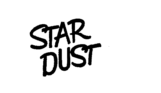 STAR DUST