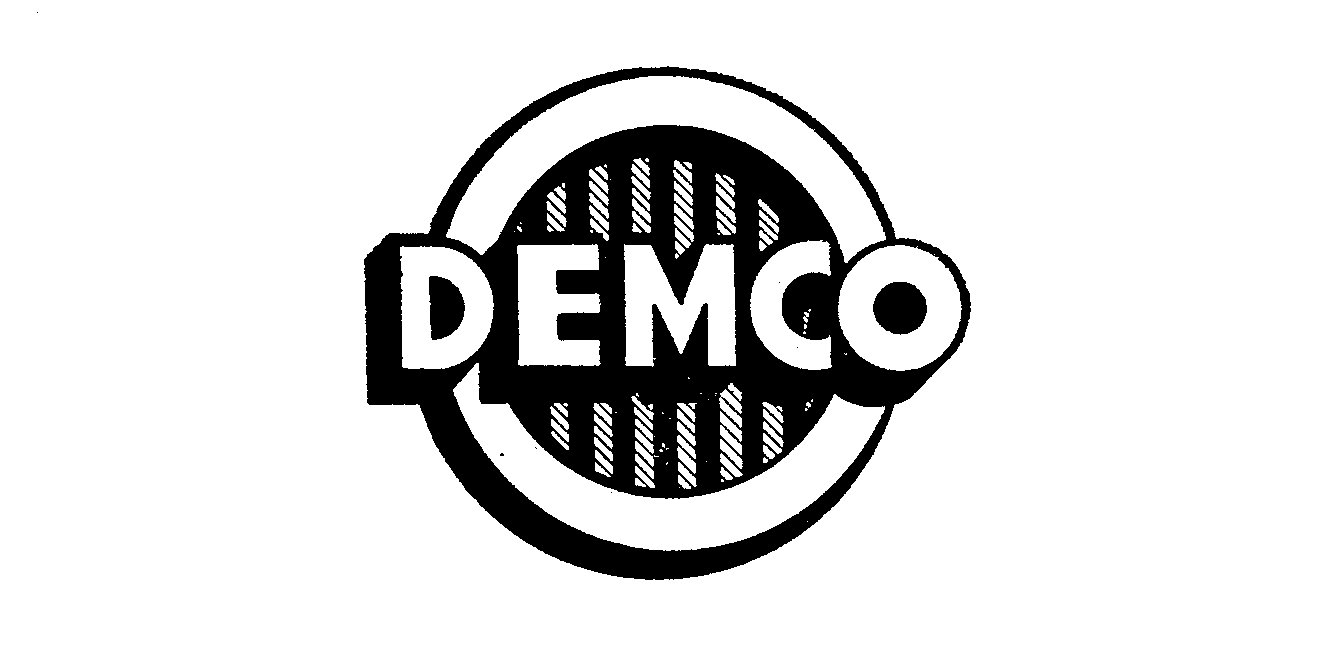 DEMCO