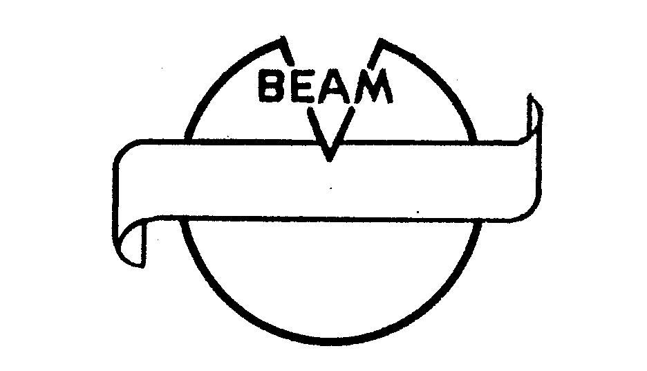  BEAM