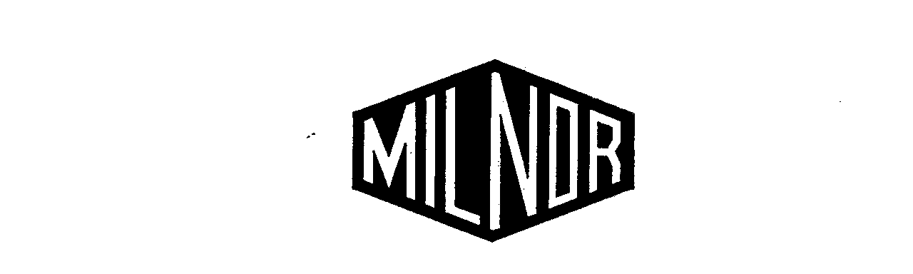 MILNOR