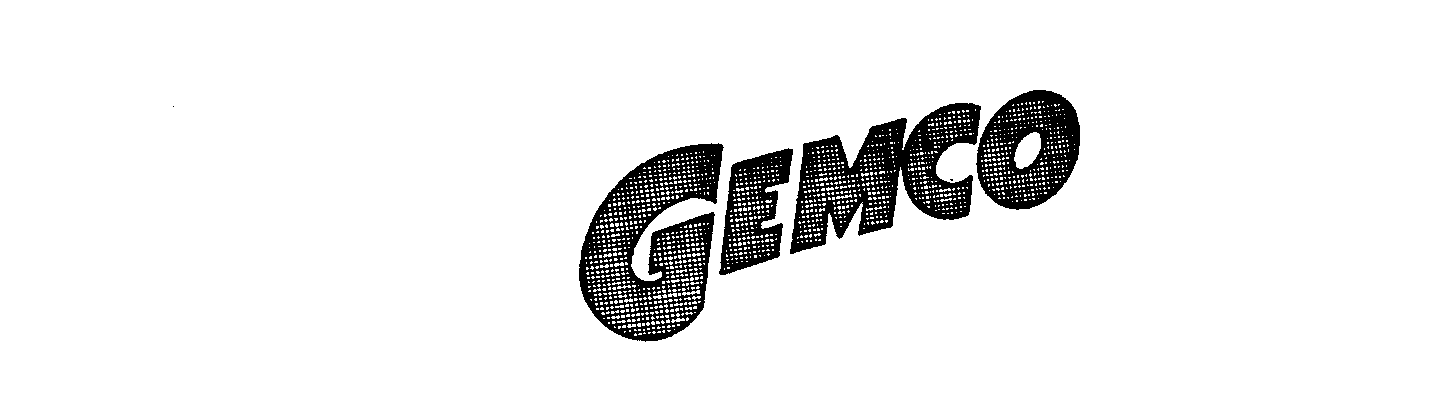 GEMCO