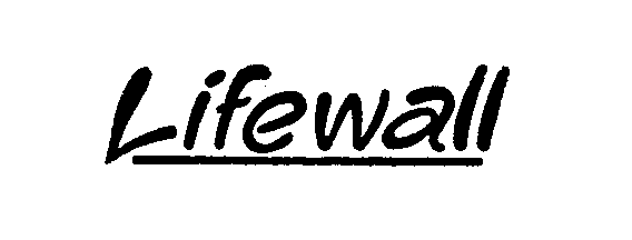 LIFEWALL