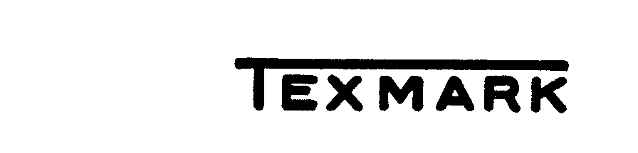  TEXMARK