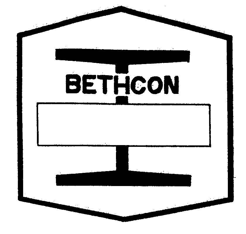  BETHCON