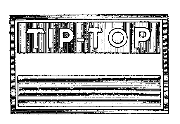 TIP-TOP