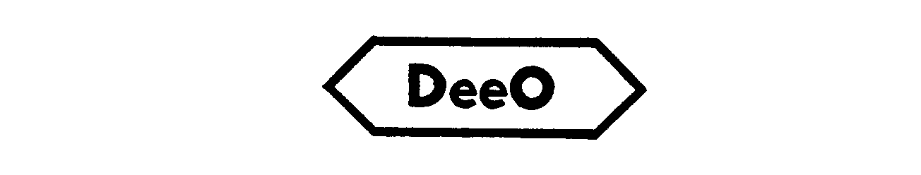  DEEO