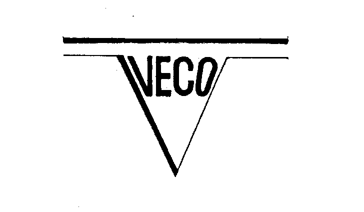 VECO