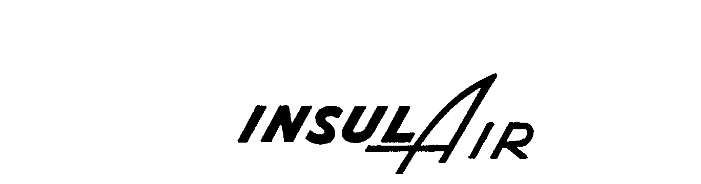 INSUL-AIR