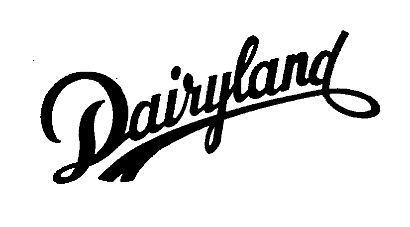 DAIRYLAND