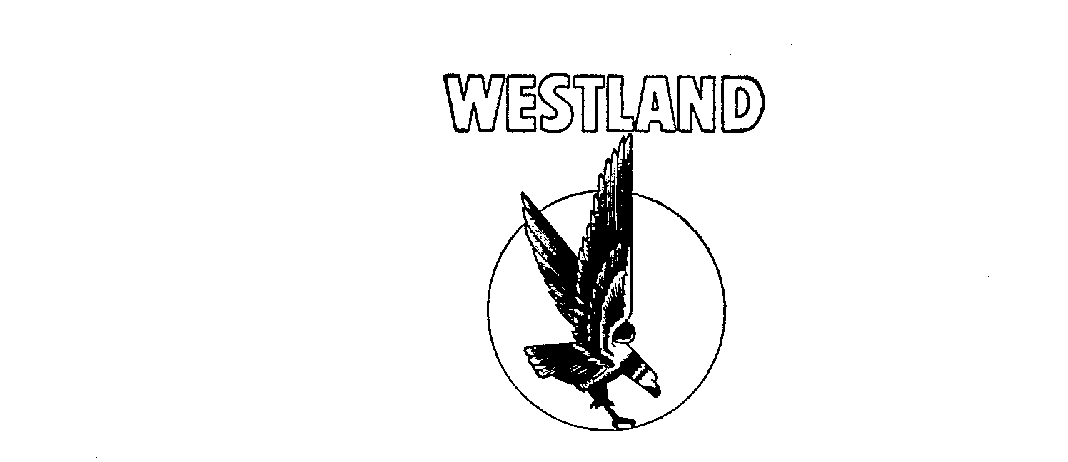 WESTLAND