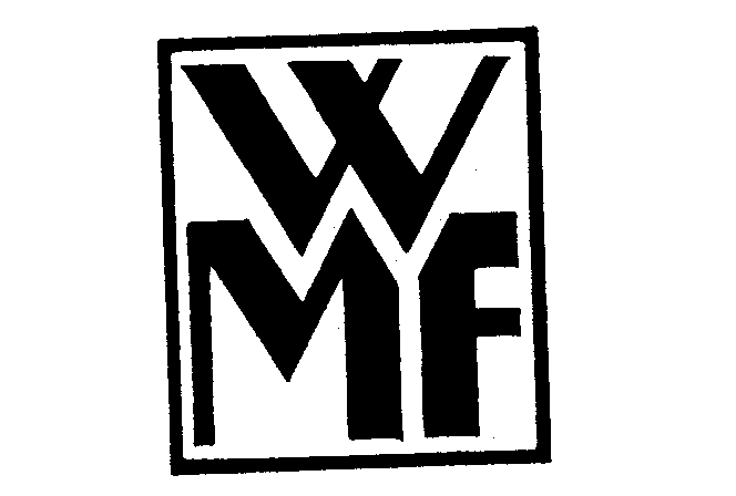  WMF