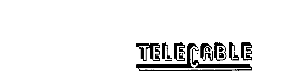  TELECABLE