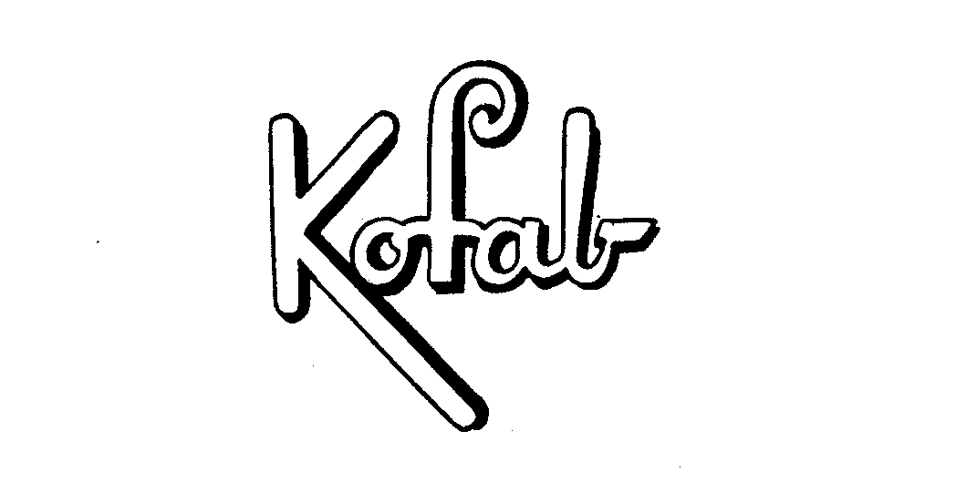 KOFAB