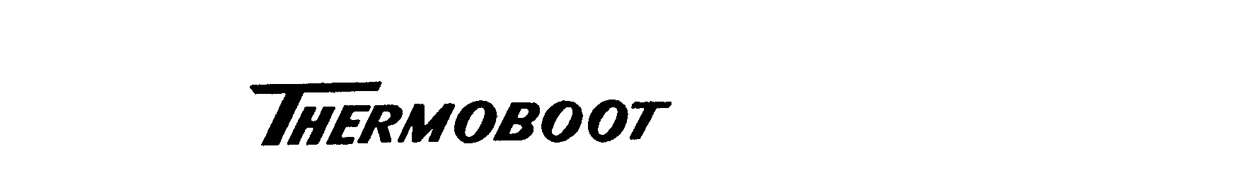 THERMOBOOT