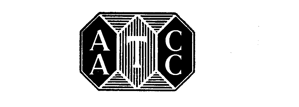 AATCC