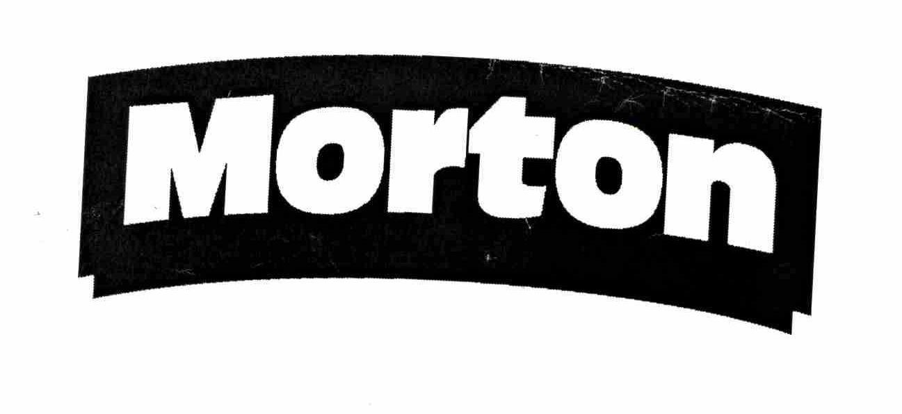 MORTON