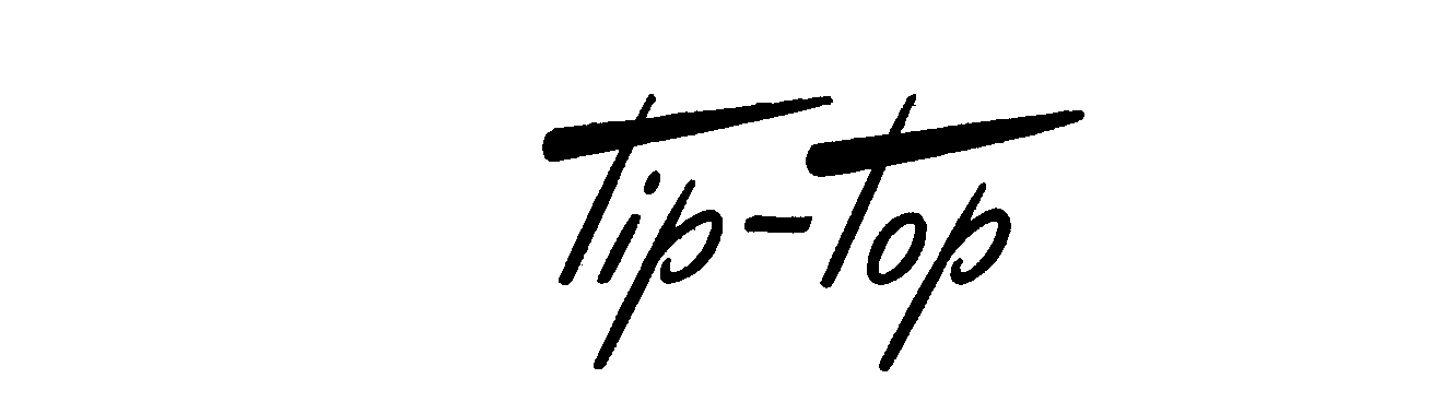 TIP-TOP