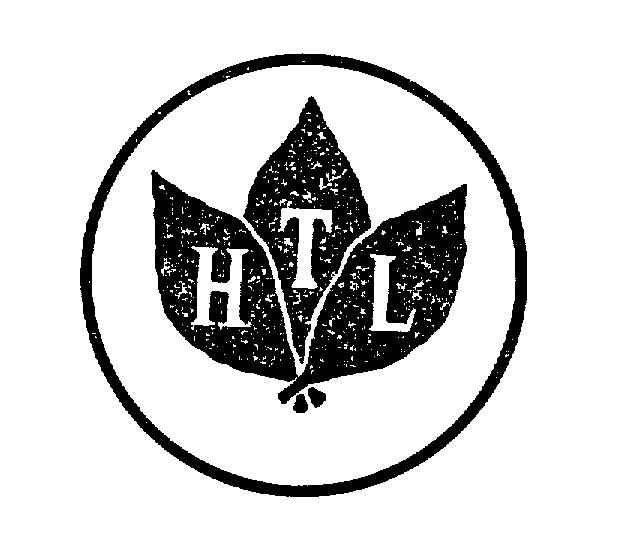 HTL