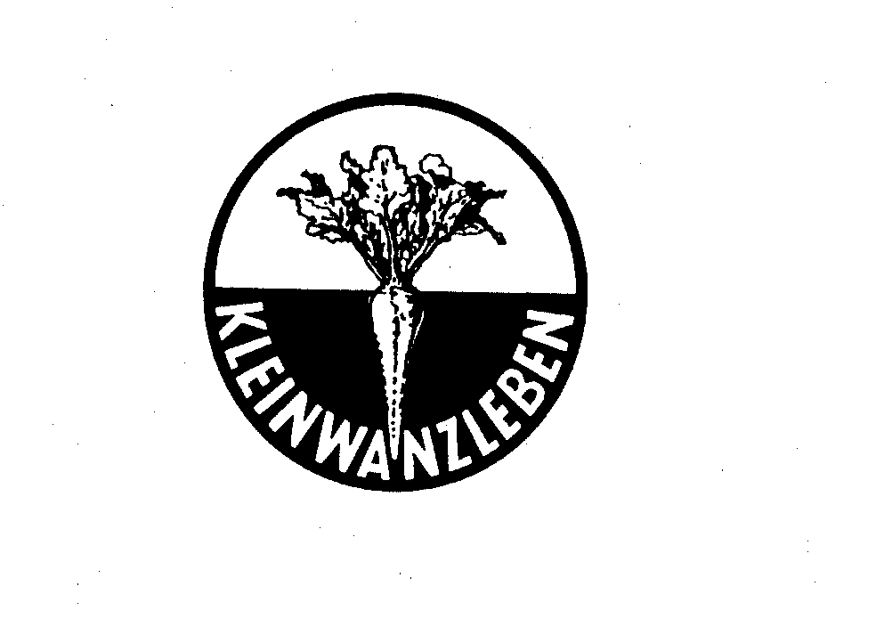 KLEINWANZLEBEN