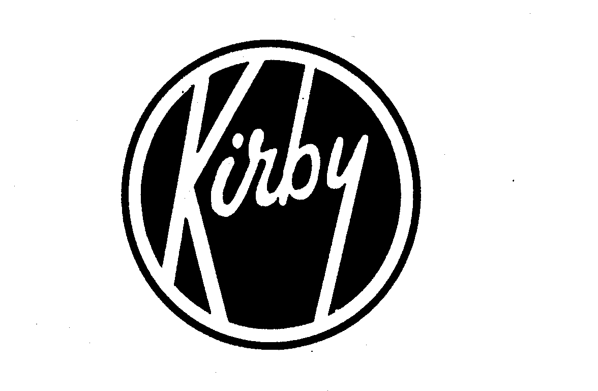 The Kirby Company
