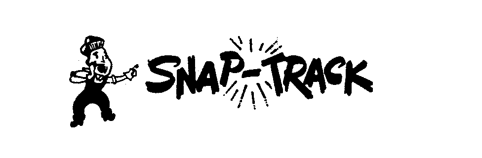 SNAP-TRACK