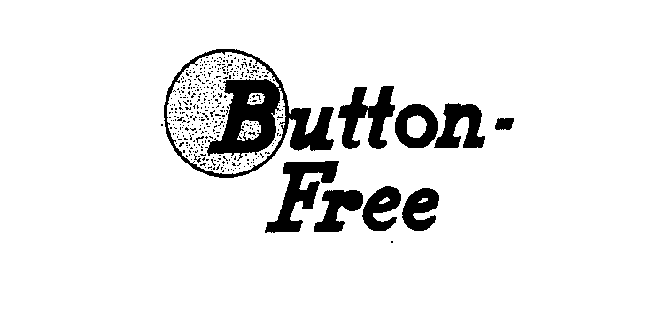  BUTTON-FREE