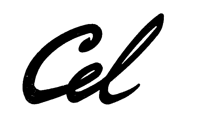 CEL