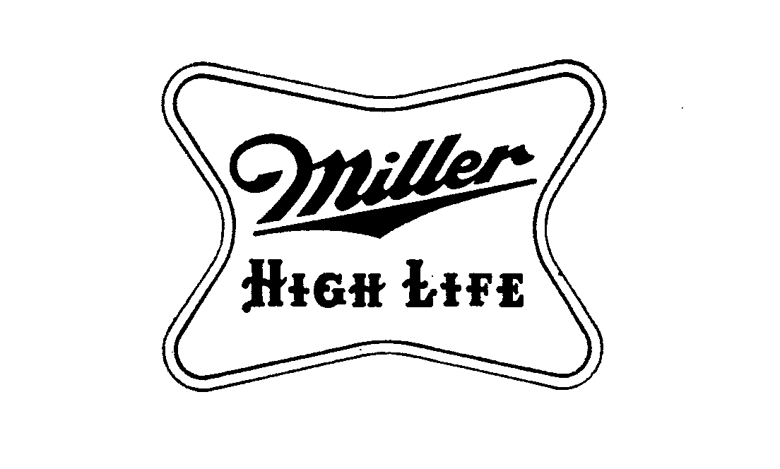 miller-high-life-miller-brewing-company-trademark-registration
