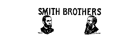 SMITH BROTHERS