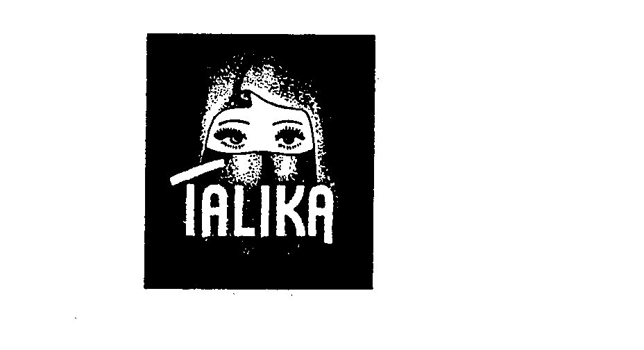 TALIKA