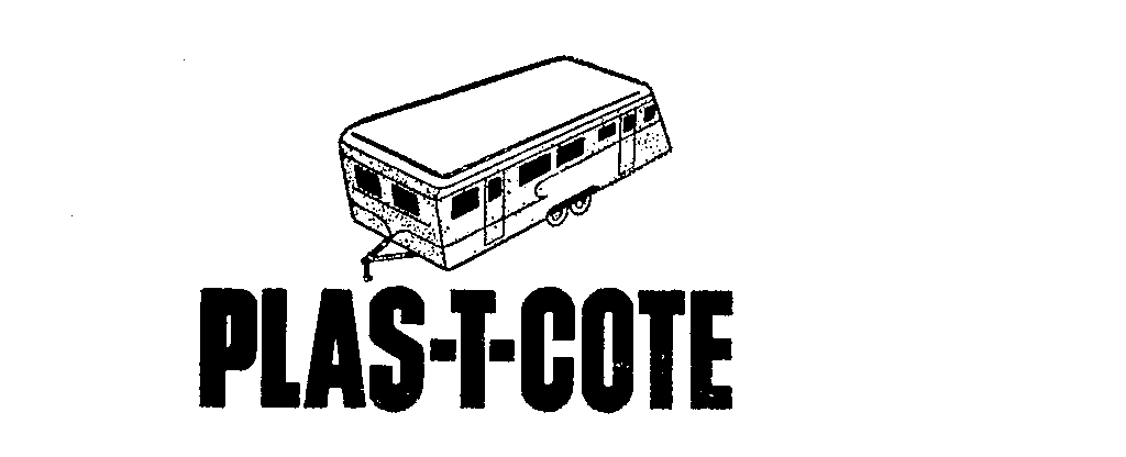 PLAS-T-COTE