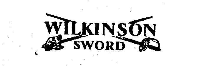 WILKINSON SWORD